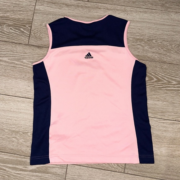 Adidas Tank - Picture 2 of 5